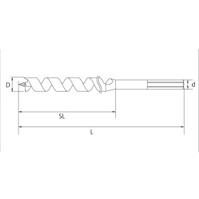 wiertlo swider extra long star-m (2)